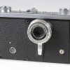 Agfa Registrierkamera - #102769