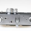 Agfa Registrierkamera - #102769