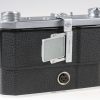 Agfa Registrierkamera - #102769