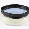 Heliopan B56 B3 1.5x -0.5