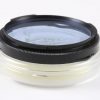 Heliopan B56 B3 1.5x -0.5