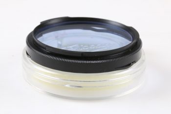 Heliopan B56 B3 1.5x -0.5
