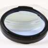 Heliopan B56 B3 1.5x -0.5
