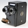 Eumig C2 Filmkamera - #1205