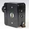 Eumig C2 Filmkamera - #1205