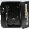 Eumig C2 Filmkamera - #1205