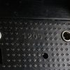 Eumig C2 Filmkamera - #1205
