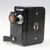 Eumig C2 Filmkamera - defekt - #2227