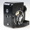 Eumig C2 Filmkamera - defekt - #2227 - Image 2