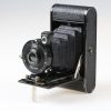 Zeiss Ikon Ikonette (504/12)