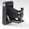 Zeiss Ikon Ikonette (504/12)