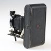 Zeiss Ikon Ikonette (504/12)