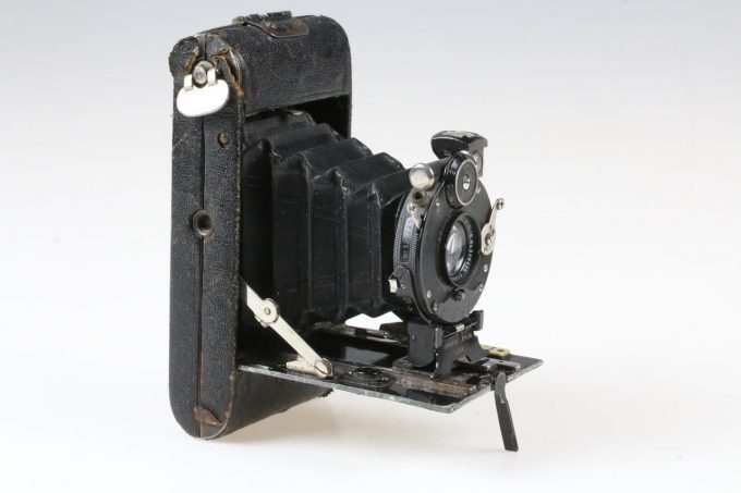 Goerz Roll-Tenax