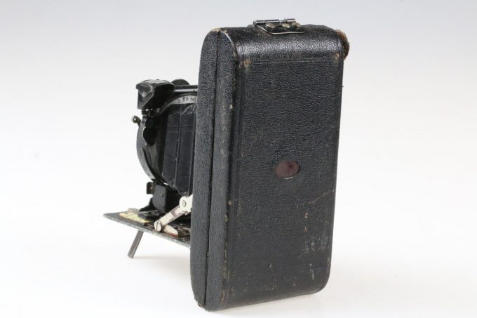 Goerz Roll-Tenax