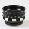 SANKOR AUX Telephoto / Weitwinkelvorsatzlinse