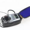 Sekonic Microlite meter - #044591