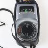 Sekonic Microlite meter - #044591 - Image 2