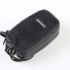 Sekonic Microlite meter - #044591 - Image 3