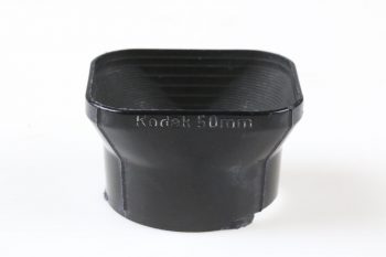 Kodak Sonnenblende 50mm