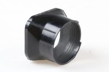 Kodak Sonnenblende 50mm