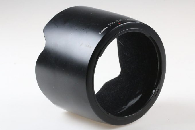 Canon Sonnenblende EW-83F