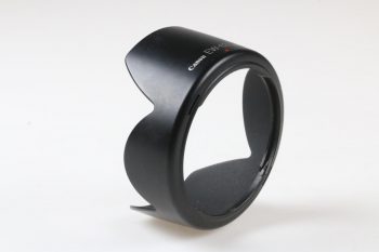 Canon Sonnenblende EW-63