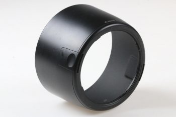 Canon Sonnenblende ET-65 II