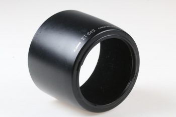 Canon Sonnenblende ET-64 II