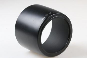 Canon Sonnenblende ET-64