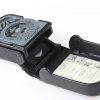 Zeiss Ikon Ikophot Belichtungsmesser 1328/1 - Defekt