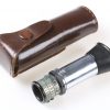 Justophot Belichtungsmesser - defekt - #257257