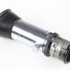 Justophot Belichtungsmesser - defekt - #257257