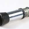 Justophot Belichtungsmesser - defekt - #257257