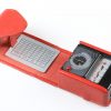 Gossen Sixtus 2 Belichtungsmesser - Image 2