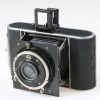 Kochmann Korelle 3x4cm - #391442
