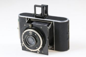 Kochmann Korelle 3x4cm - #391442