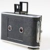 Kochmann Korelle 3x4cm - #391442