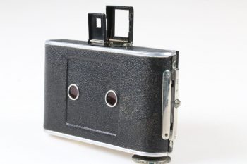 Kochmann Korelle 3x4cm - #391442