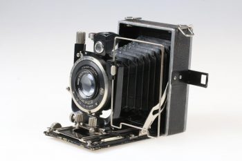 Kenngott Fodign 6x9cm - #405062