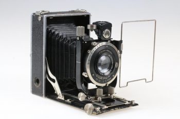 Kenngott Fodign 6x9cm - #405062