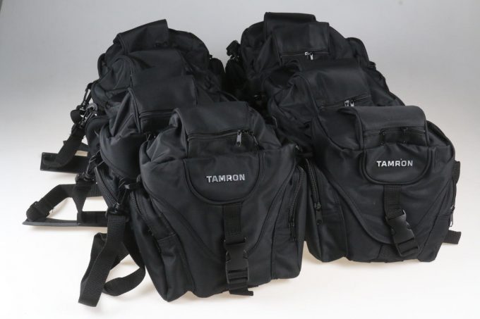 Tamron Tasche C-1505 / 20 Stück