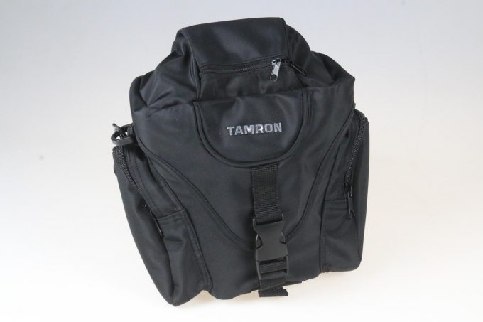 Tamron Tasche C-1505 / 20 Stück