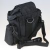 Tamron Fototasche C-1505 - Image 2