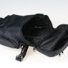Tamron Fototasche C-1505 - Image 3