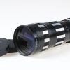 Corfield Tele-Lumax 240mm f/4,5 für M39 - #2351510