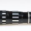 Corfield Tele-Lumax 240mm f/4,5 für M39 - #2351510 - Image 2