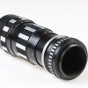 Corfield Tele-Lumax 240mm f/4,5 für M39 - #2351510 - Image 3