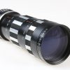 Corfield Tele-Lumax 240mm f/4,5 für M39 - #2351510 - Image 4