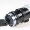 Nikon Nikkor-Q 135mm f/3,5 - #279853