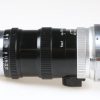 Nikon Nikkor-Q 135mm f/3,5 - #279853